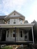 home photo