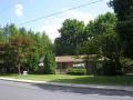 home photo