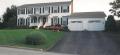 home photo