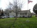 home photo