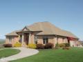home photo
