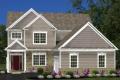 home photo