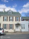 home photo