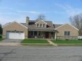 home photo