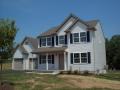 home photo