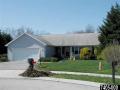 home photo