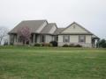home photo