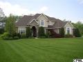 home photo
