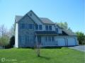 home photo
