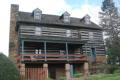 home photo