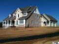 home photo