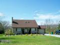 home photo
