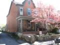 home photo