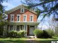 home photo
