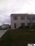 home photo