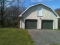 home photo