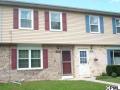 home photo