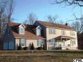 home photo