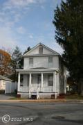 home photo