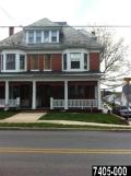 home photo