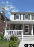 home photo