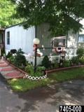 home photo