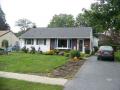 home photo