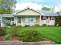 home photo