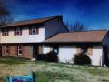 home photo