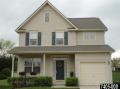 home photo