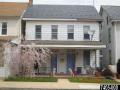 home photo