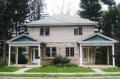 home photo