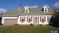 home photo