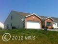 home photo