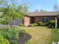 home photo