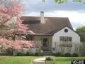 home photo