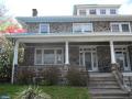 home photo