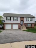home photo