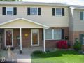 home photo