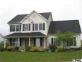 home photo