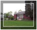 home photo
