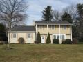 home photo