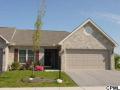 home photo