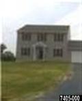 home photo