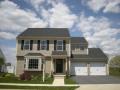 home photo