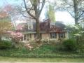home photo