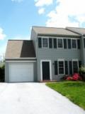 home photo