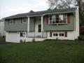 home photo