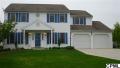 home photo