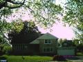 home photo